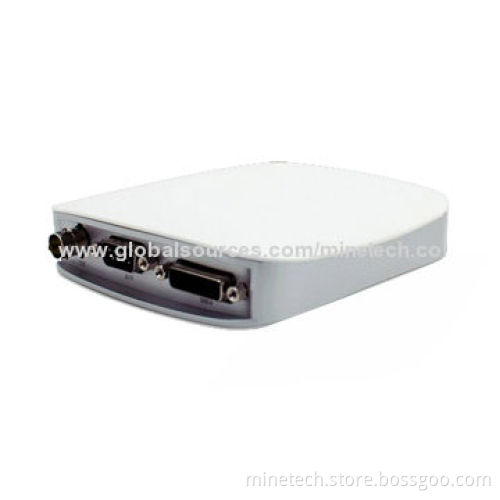 USB3.0 HDMI capture card with DVI-I interface connect to HDMI, VGA, YPbPr